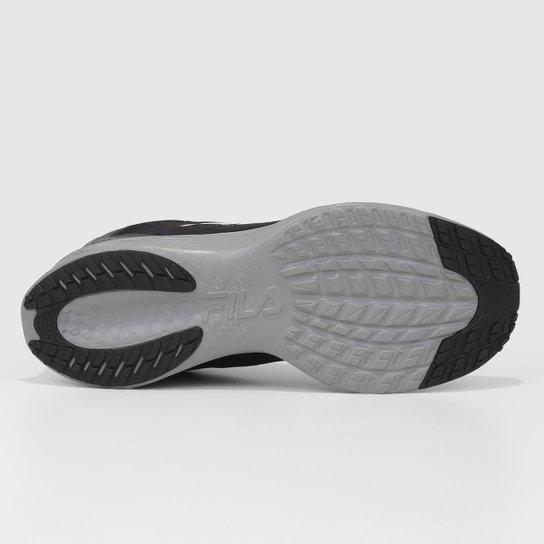 Tênis Fila Magnus Masculino