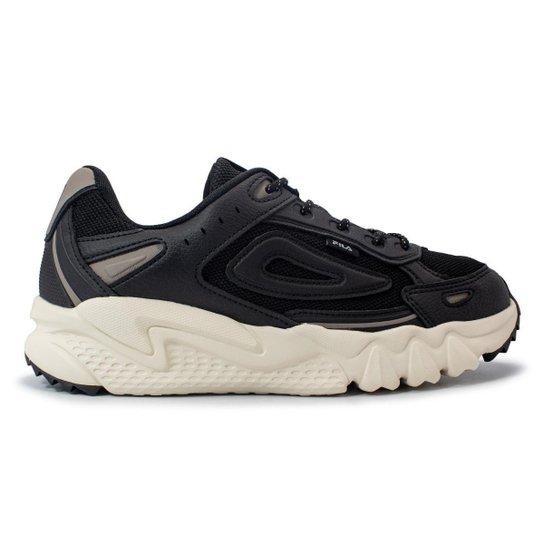 Tênis Fila Masculino Venture Tracer 2 Casual