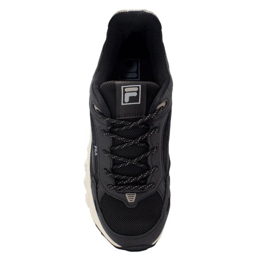 Tênis Fila Masculino Venture Tracer 2 Casual