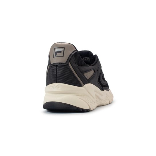 Tênis Fila Masculino Venture Tracer 2 Casual