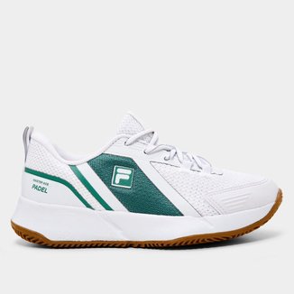 Tênis Fila Master Ace Masculino