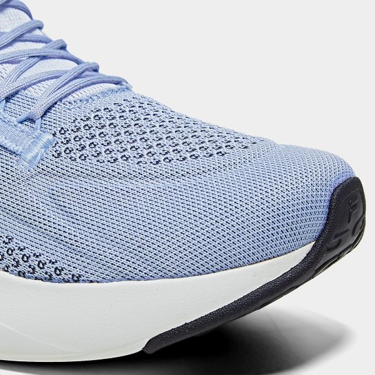 Tênis Fila Master Feminino