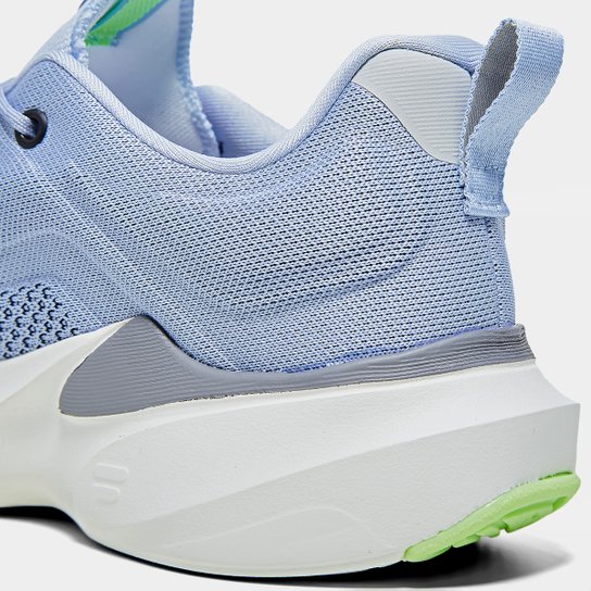 Tênis Fila Master Feminino