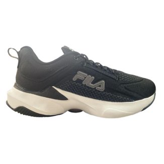 Tênis Fila Master Masculino