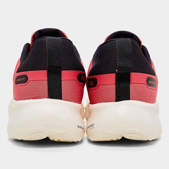 Tênis Fila Maxxi Lite Feminino