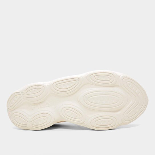 Tênis Fila Maxxi Lite Feminino
