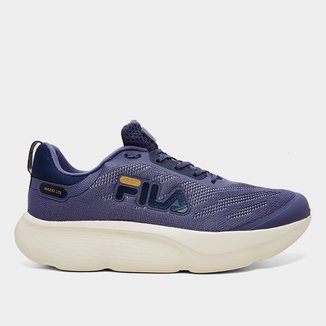 Tênis Fila Maxxi Lite Feminino