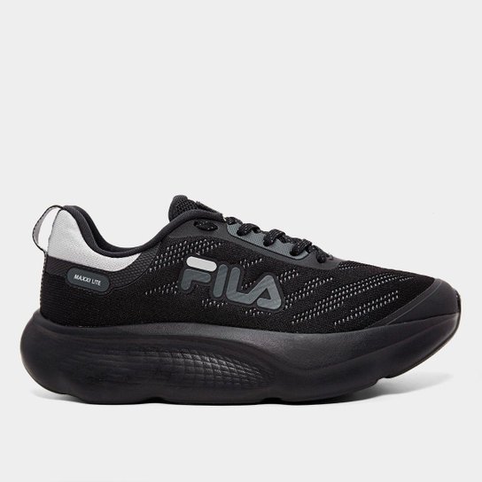 Tênis Fila Maxxi Lite Masculino