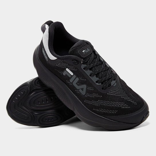 Tênis Fila Maxxi Lite Masculino