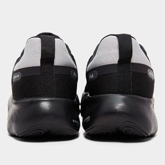 Tênis Fila Maxxi Lite Masculino