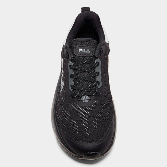 Tênis Fila Maxxi Lite Masculino