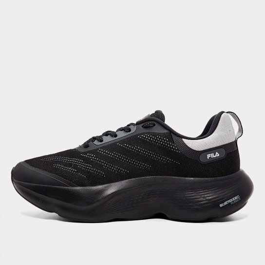 Tênis Fila Maxxi Lite Masculino