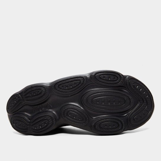 Tênis Fila Maxxi Lite Masculino