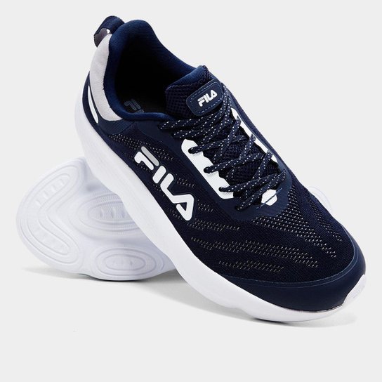 Tênis Fila Maxxi Lite Masculino