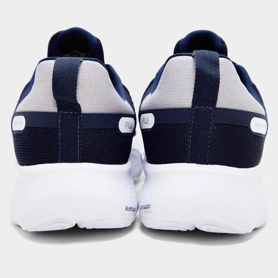 Tênis Fila Maxxi Lite Masculino
