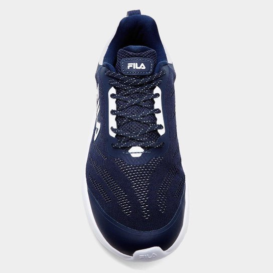 Tênis Fila Maxxi Lite Masculino