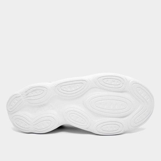 Tênis Fila Maxxi Lite Masculino