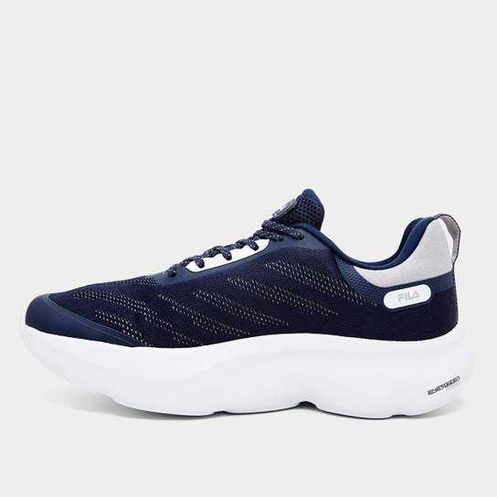 Tênis Fila Maxxi Lite Masculino