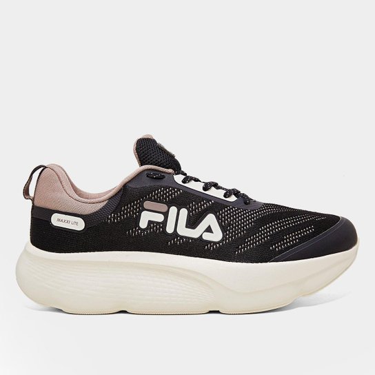 Tênis Fila Maxxi Lite Masculino