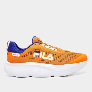 Tênis Fila Maxxi Lite Masculino