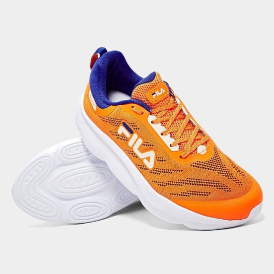 Tênis Fila Maxxi Lite Masculino