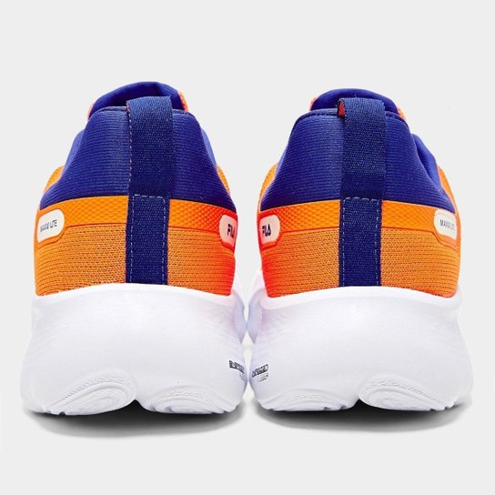 Tênis Fila Maxxi Lite Masculino