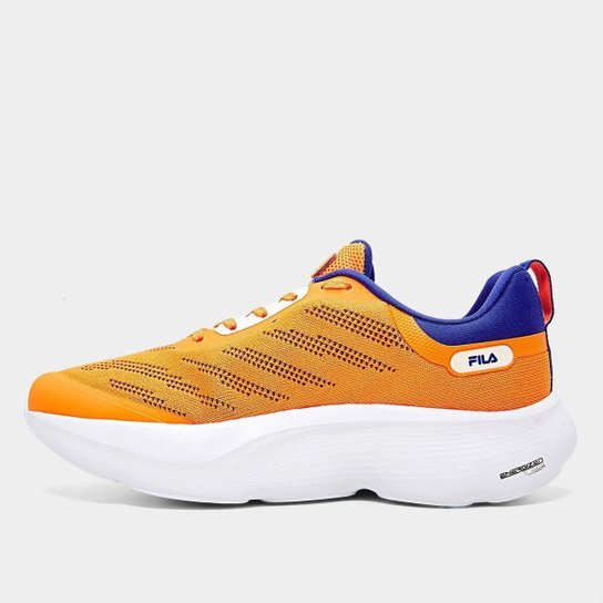 Tênis Fila Maxxi Lite Masculino