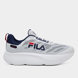 Tênis Fila Maxxi Lite Masculino
