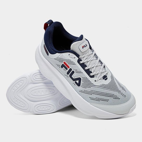 Tênis Fila Maxxi Lite Masculino