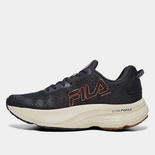 Tênis Fila Maxximus Feminino