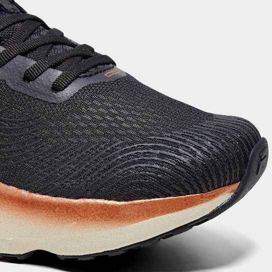 Tênis Fila Maxximus Feminino