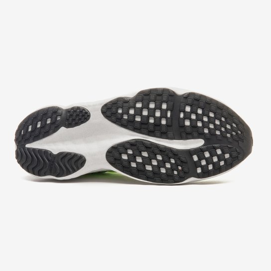 Tênis Fila Maxximus Feminino