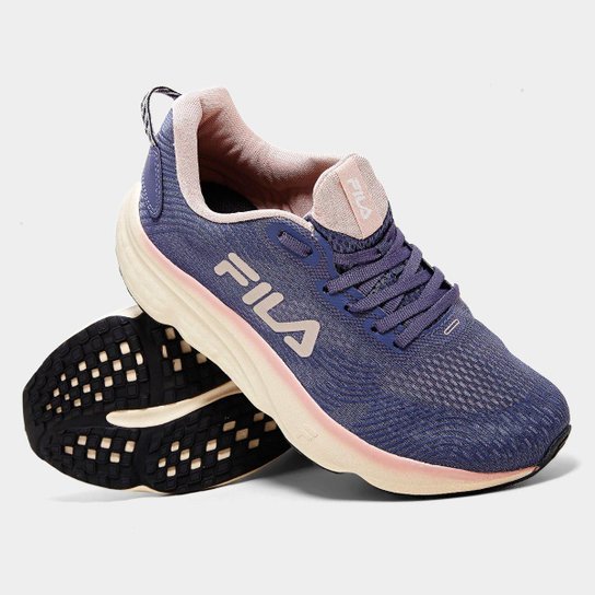 Tênis Fila Maxximus Feminino