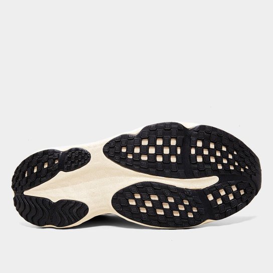 Tênis Fila Maxximus Feminino