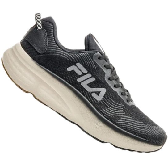 Tenis Fila Maxximus Masculino