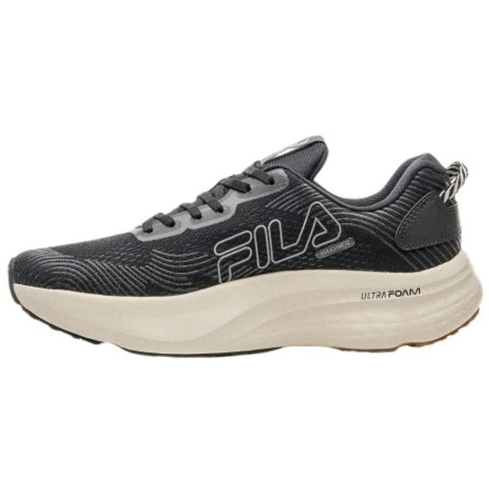 Tenis Fila Maxximus Masculino