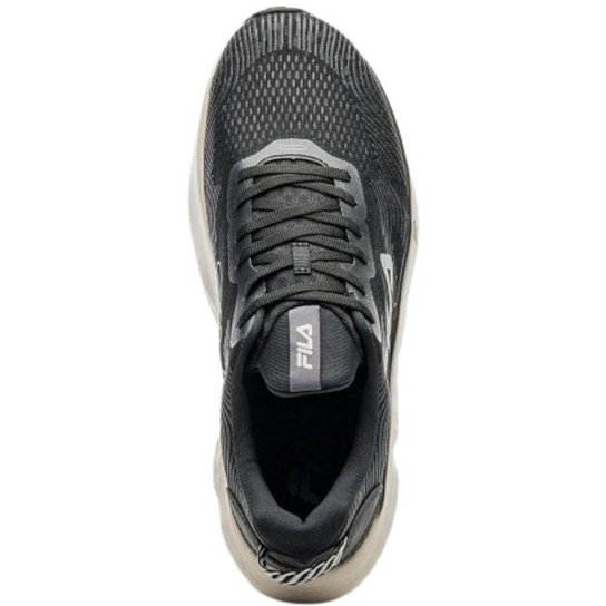 Tenis Fila Maxximus Masculino