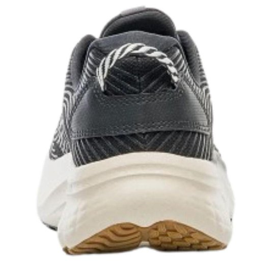 Tenis Fila Maxximus Masculino