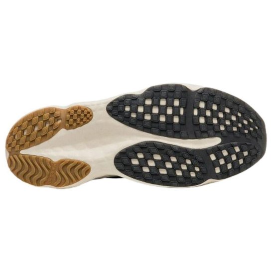 Tenis Fila Maxximus Masculino