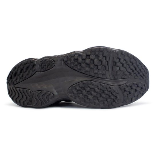 Tênis Fila Maxximus Masculino