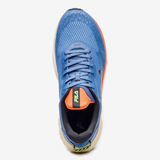 Tênis Fila Maxximus Masculino