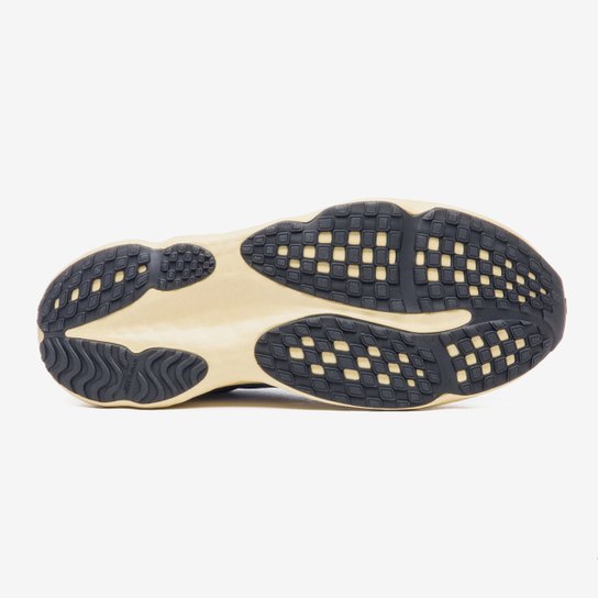 Tênis Fila Maxximus Masculino