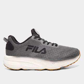Tênis Fila Maxximus Masculino
