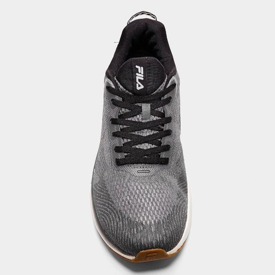 Tênis Fila Maxximus Masculino