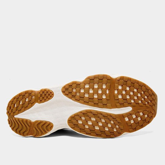 Tênis Fila Maxximus Masculino