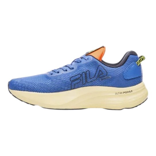 Tenis Fila Maxximus Masculino