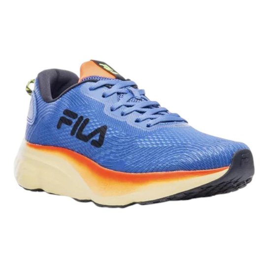 Tenis Fila Maxximus Masculino