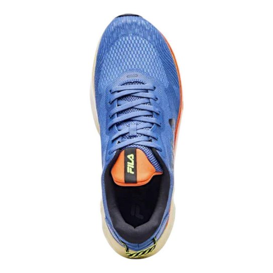 Tenis Fila Maxximus Masculino