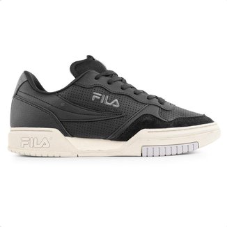 Tênis Fila Original Fitness Tennis Club II Masculino