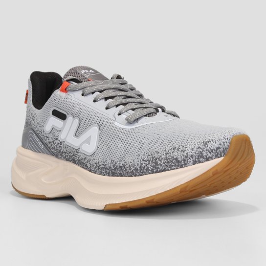 Tênis Fila Outfield Masculino